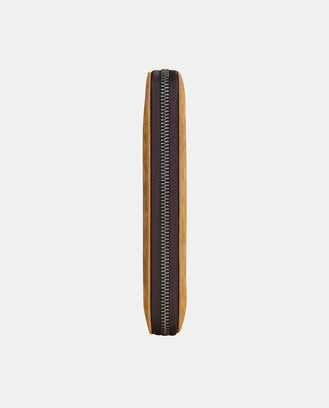 Desert Leather Wallet
