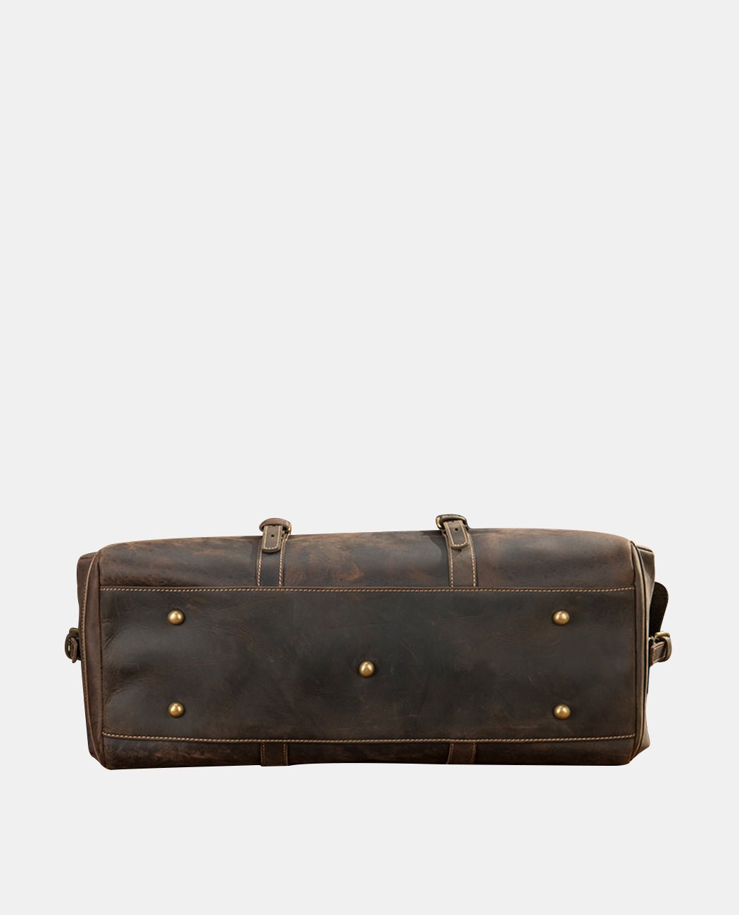 Endeavor Legacy Duffel -Bags- BAGHUGS--