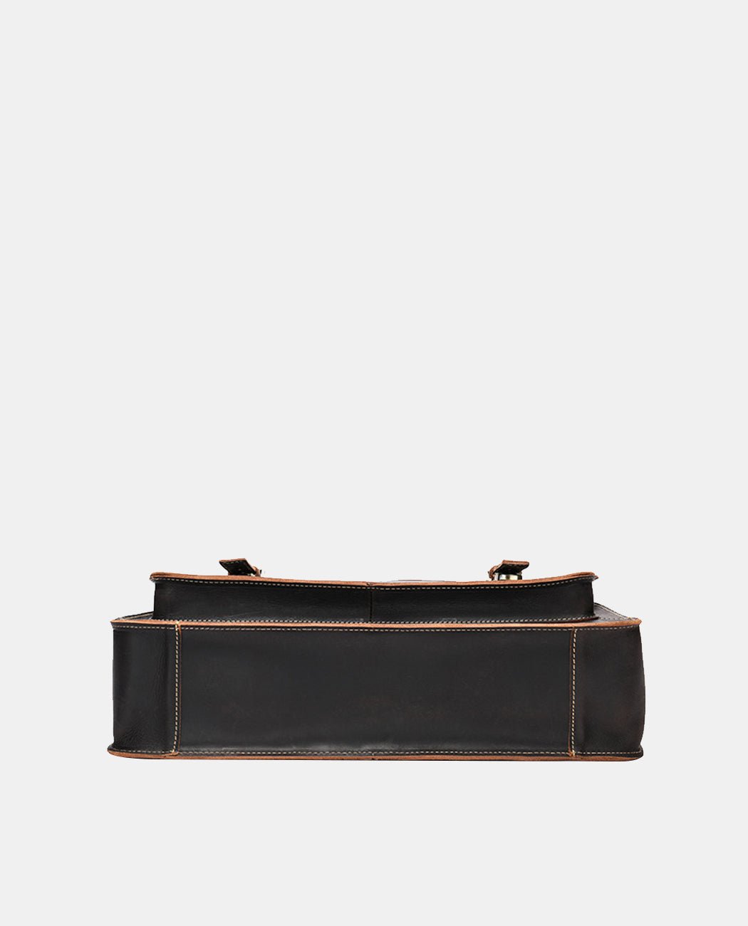 Elliot Briefcase -Bags- BAGHUGS-LEHB-1449-Black