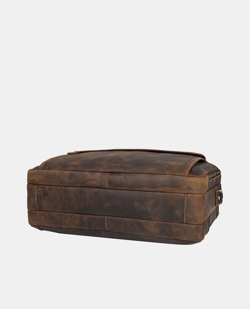 Executive Essentials Briefcase -Bags- BAGHUGS--