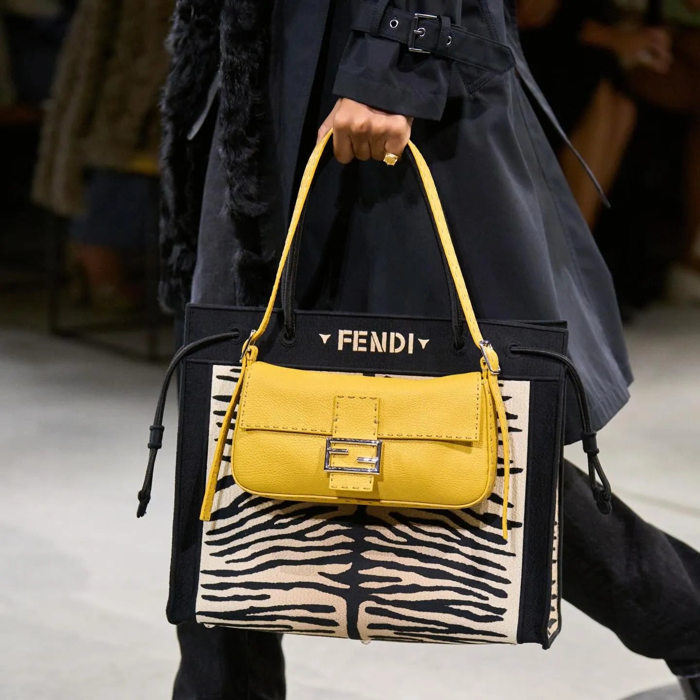 2026 International Handbag Industry News: Luxury New Arrivals & Sustainable Trends Complete Guide