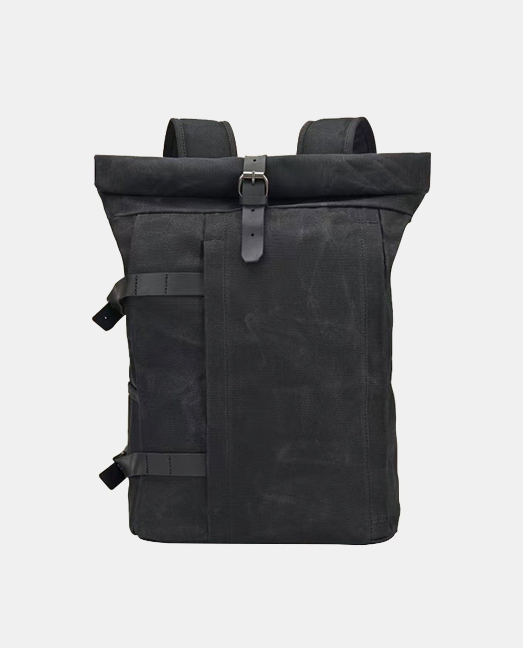 Canvas Travel Bag