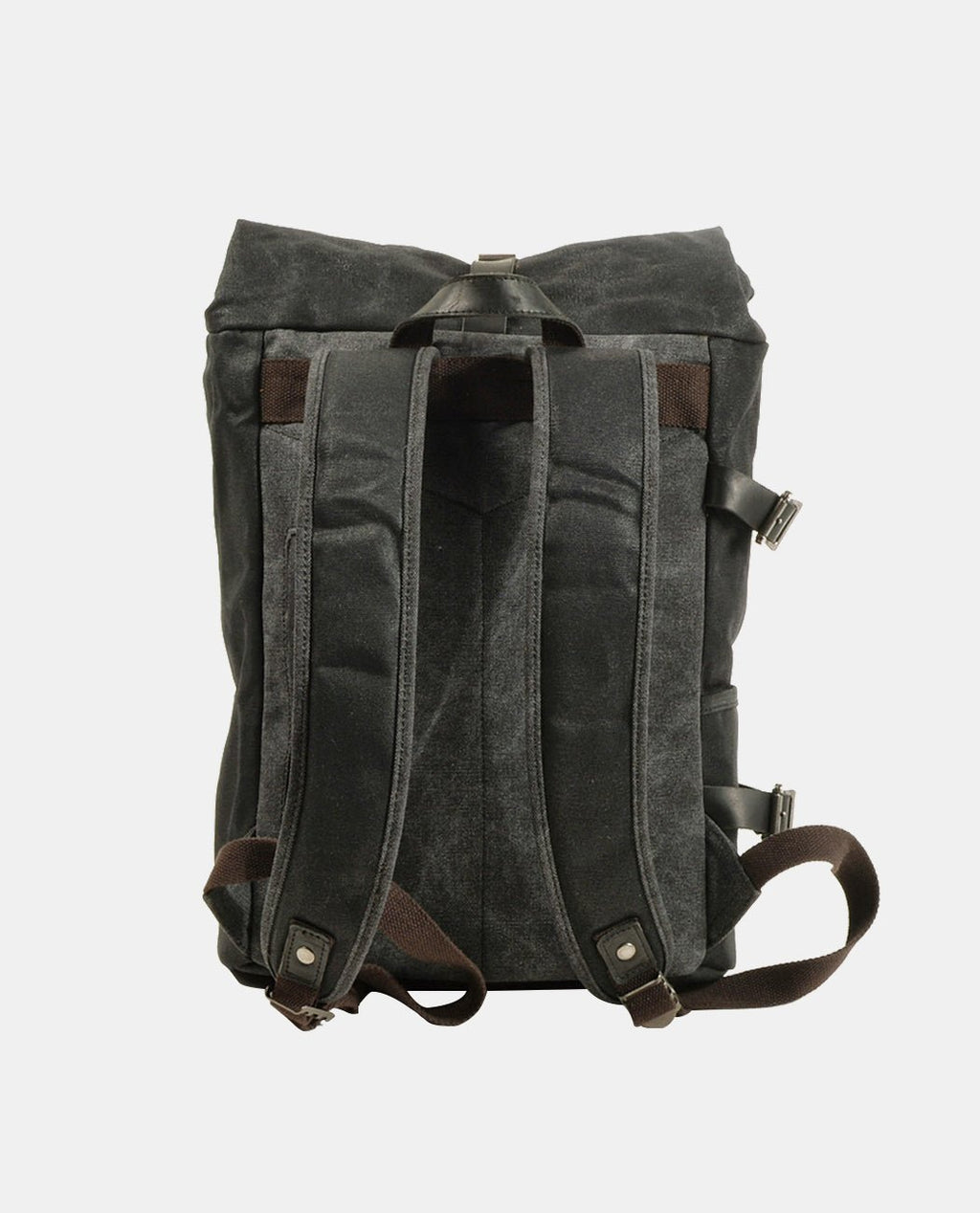 Canvas Travel Bag