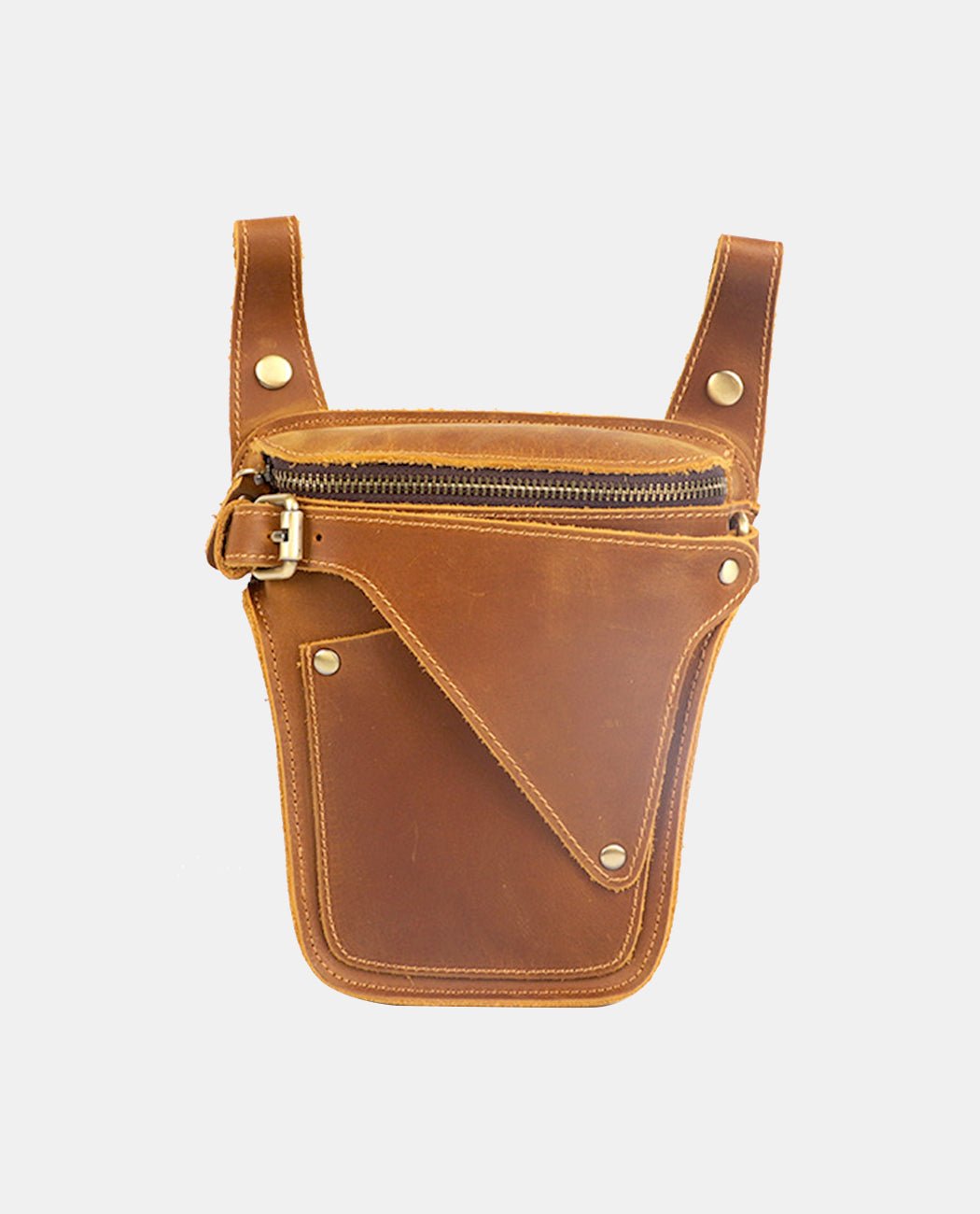 Elren Belt Bag