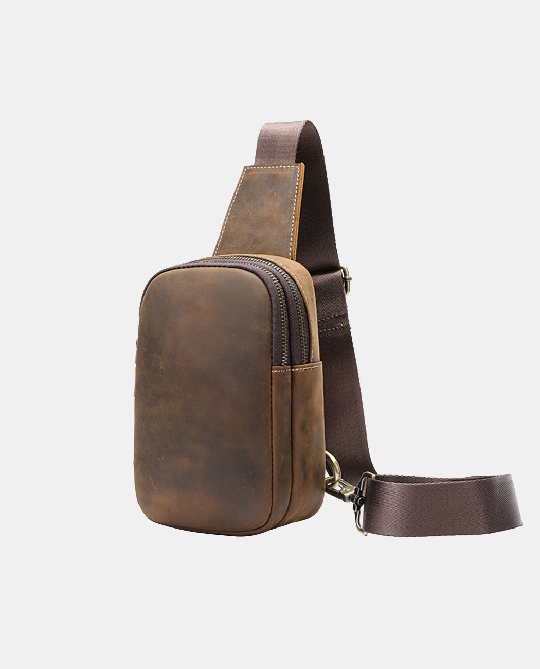I ordered four samples and will receive them today. Let's take a look at which one pairs best with W18