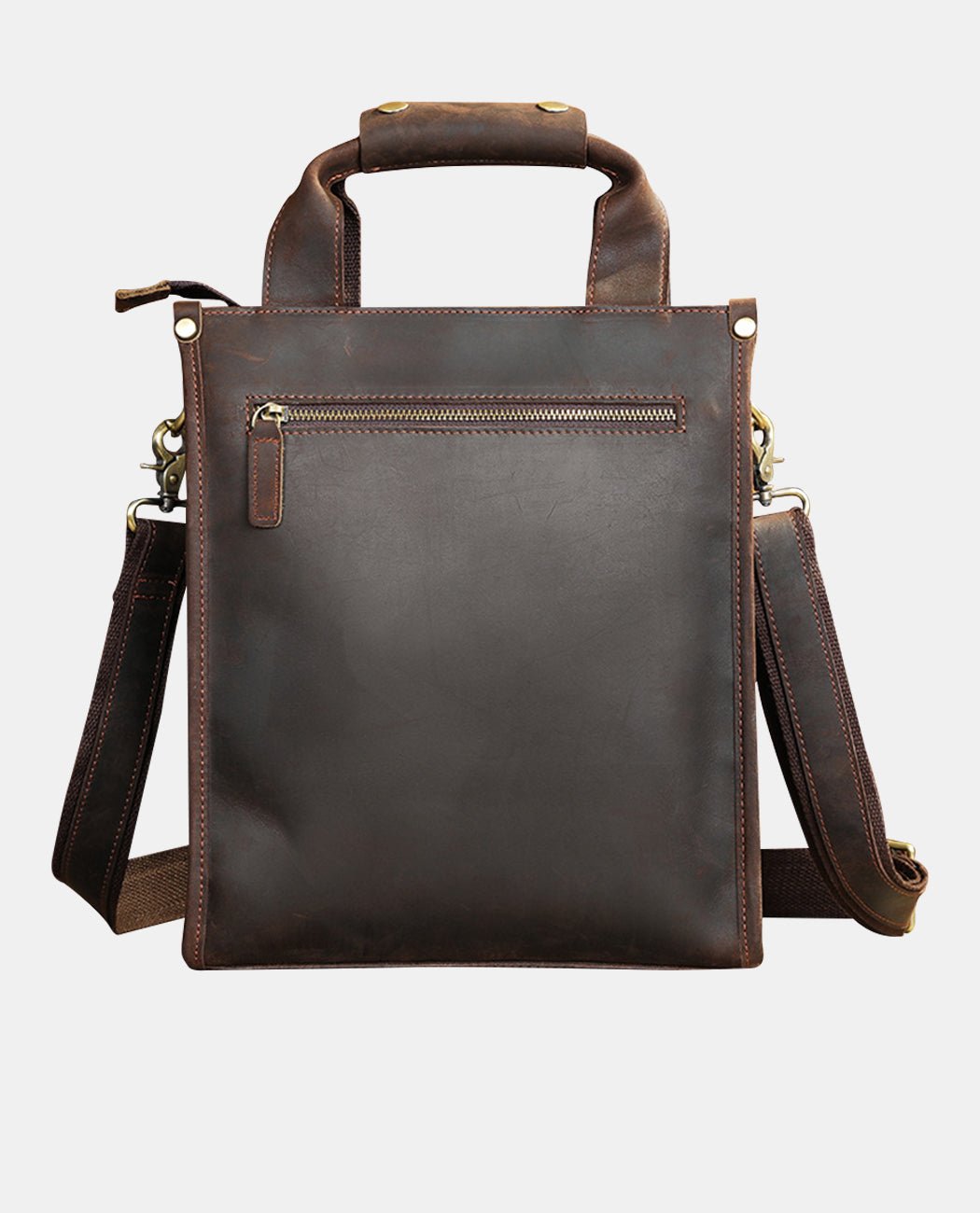 Urban Voyager Tote