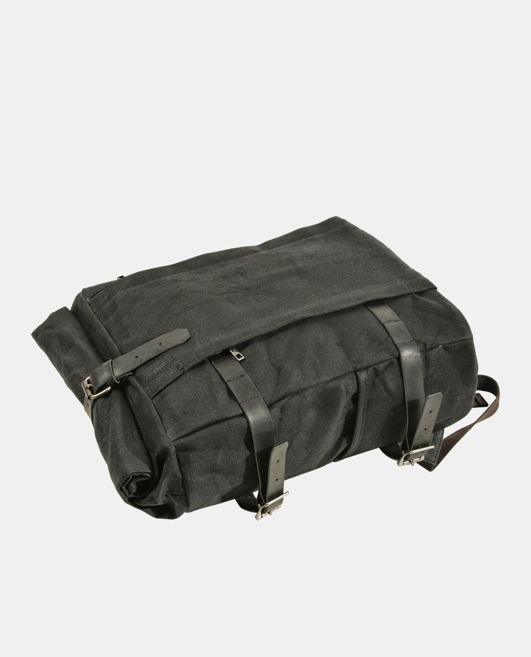 Canvas Travel Bag