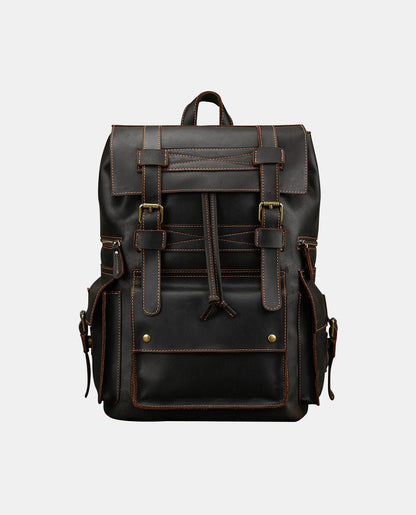 Journey Bond Backpack