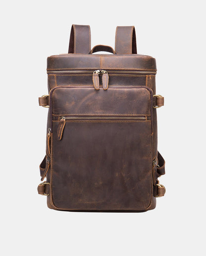 Bonded Journeys Backpack