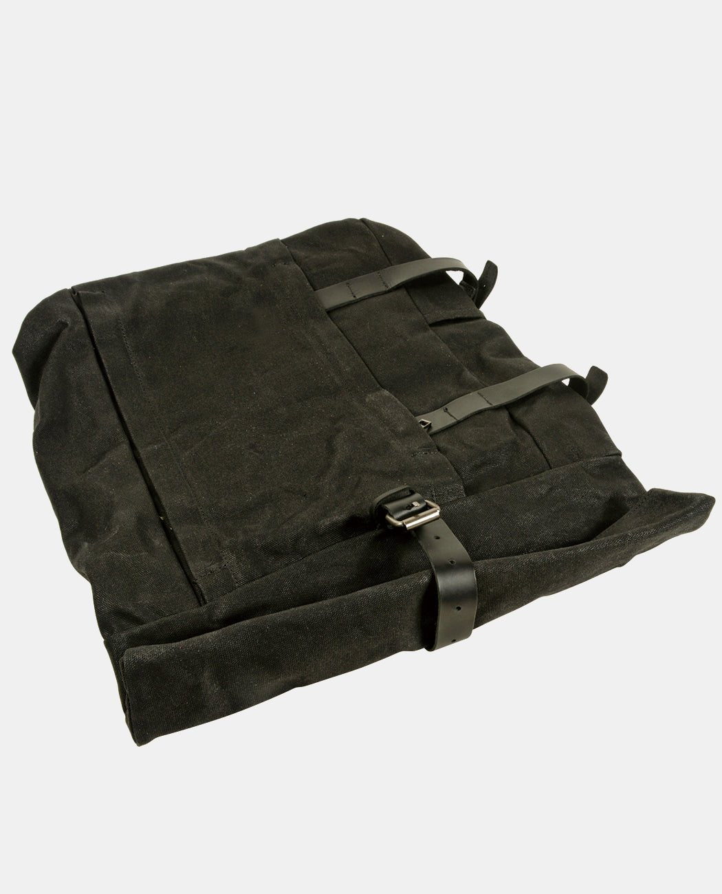 Canvas Travel Bag