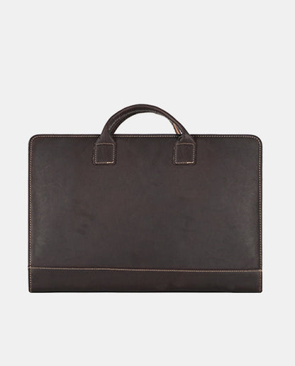 Classic Document Carryall