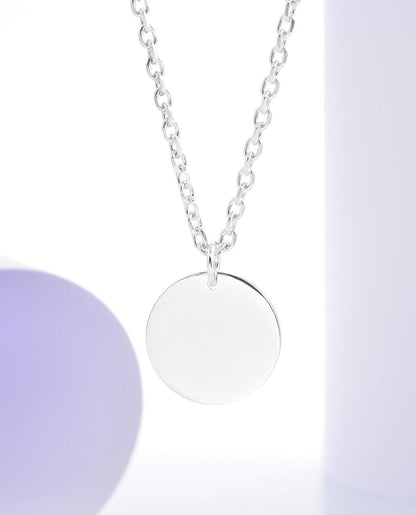 GlintMoon
