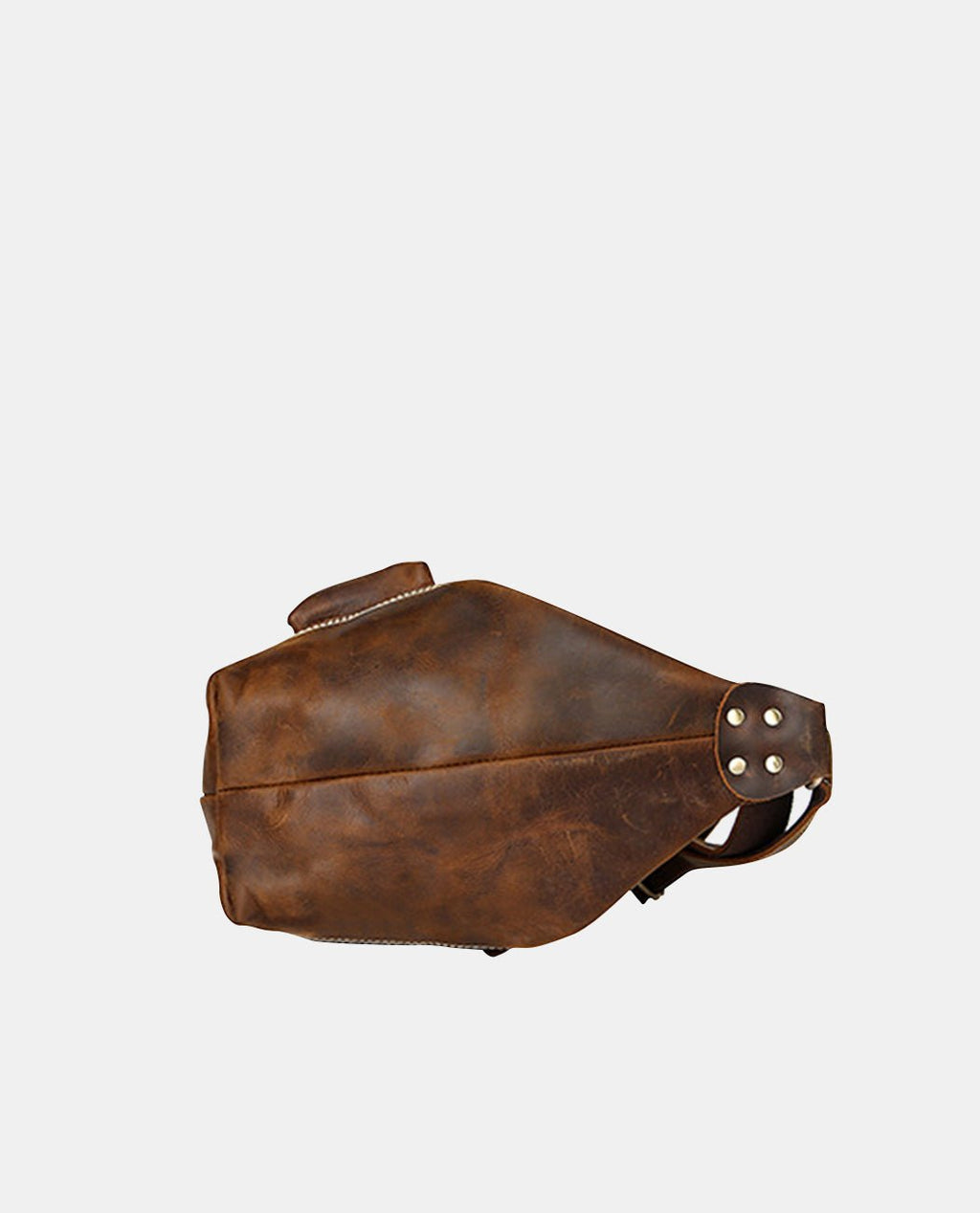 I ordered four samples and will receive them today. Let's take a look at which one pairs best with W18