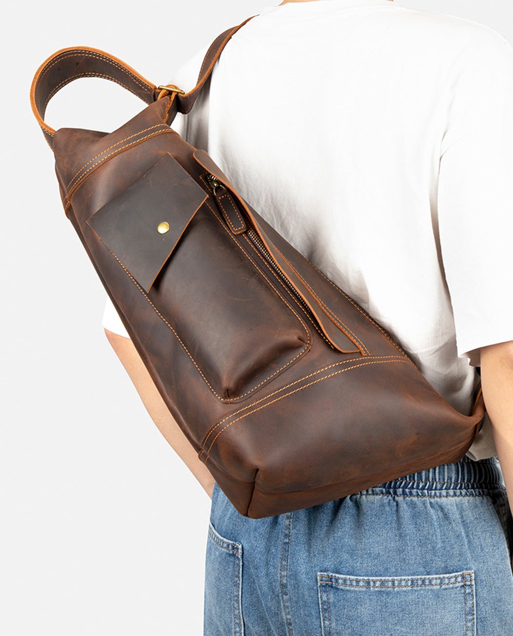 I ordered four samples and will receive them today. Let's take a look at which one pairs best with W18