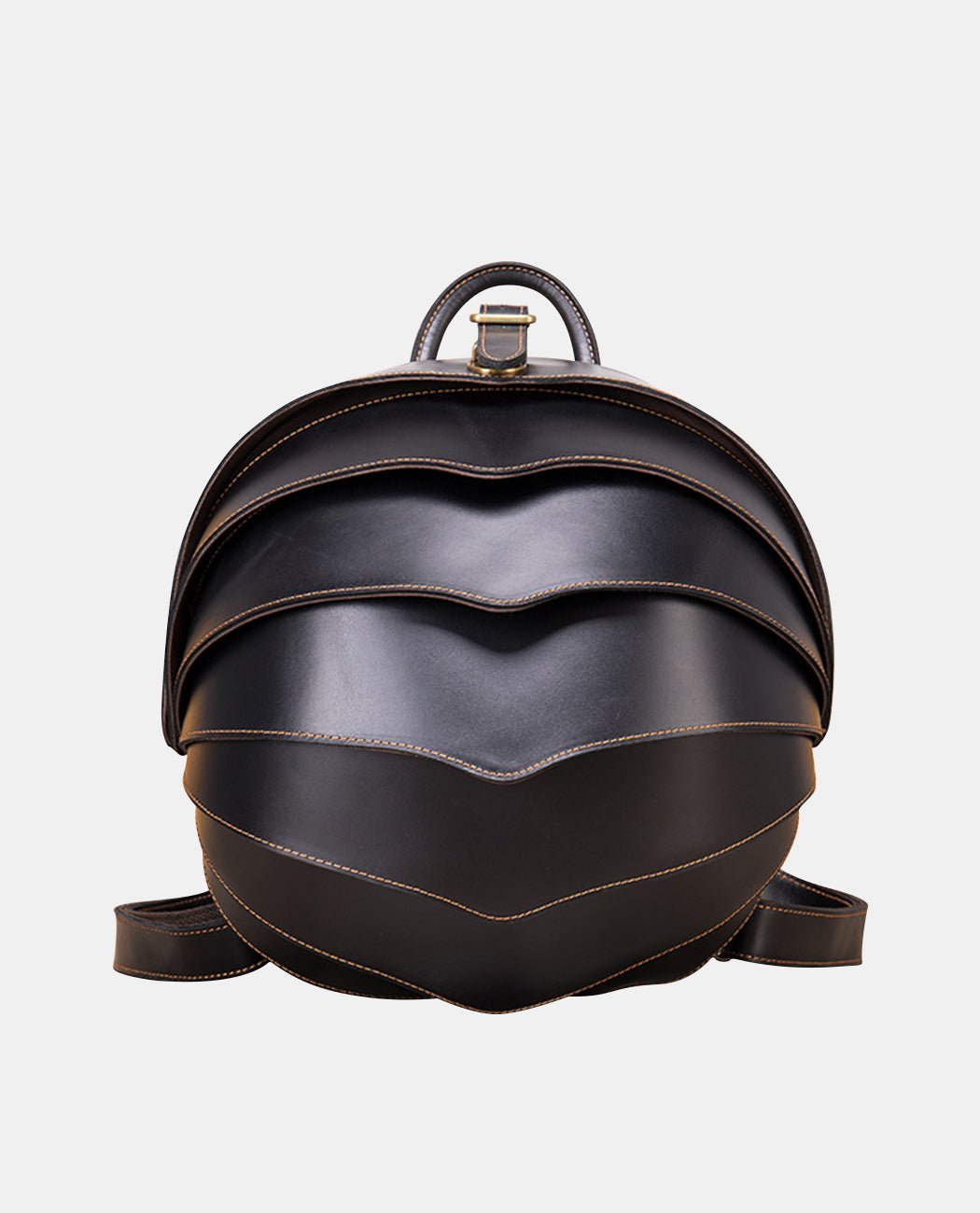 Elegance Sphere Backpack