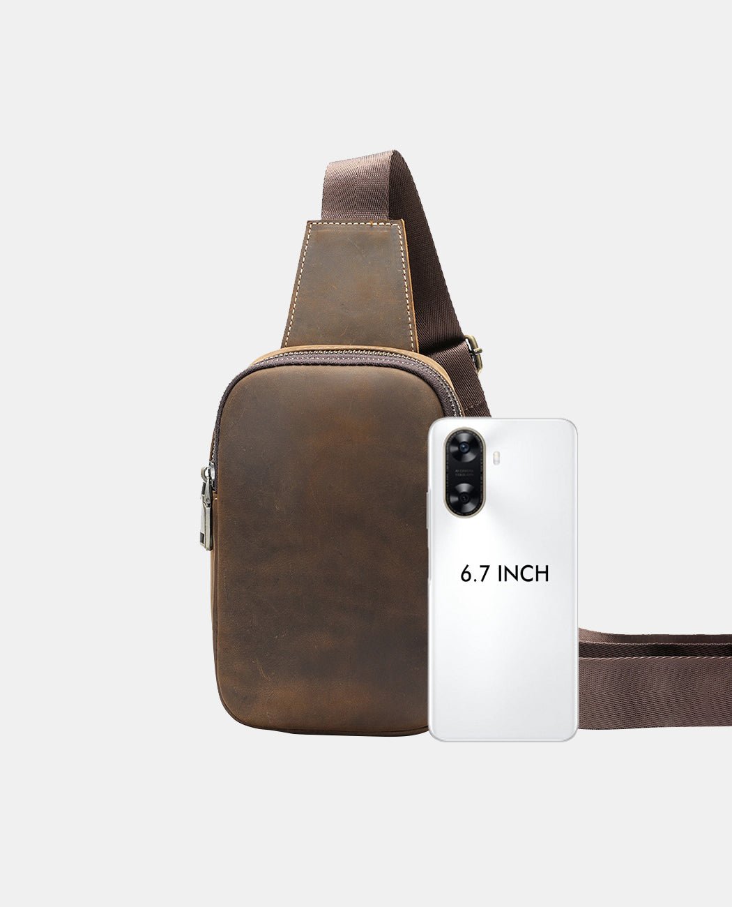 I ordered four samples and will receive them today. Let's take a look at which one pairs best with W18
