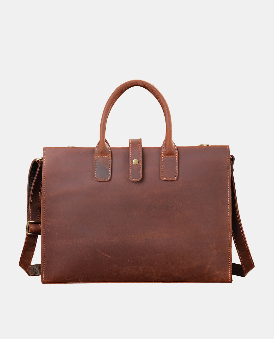 Winston Briefcase