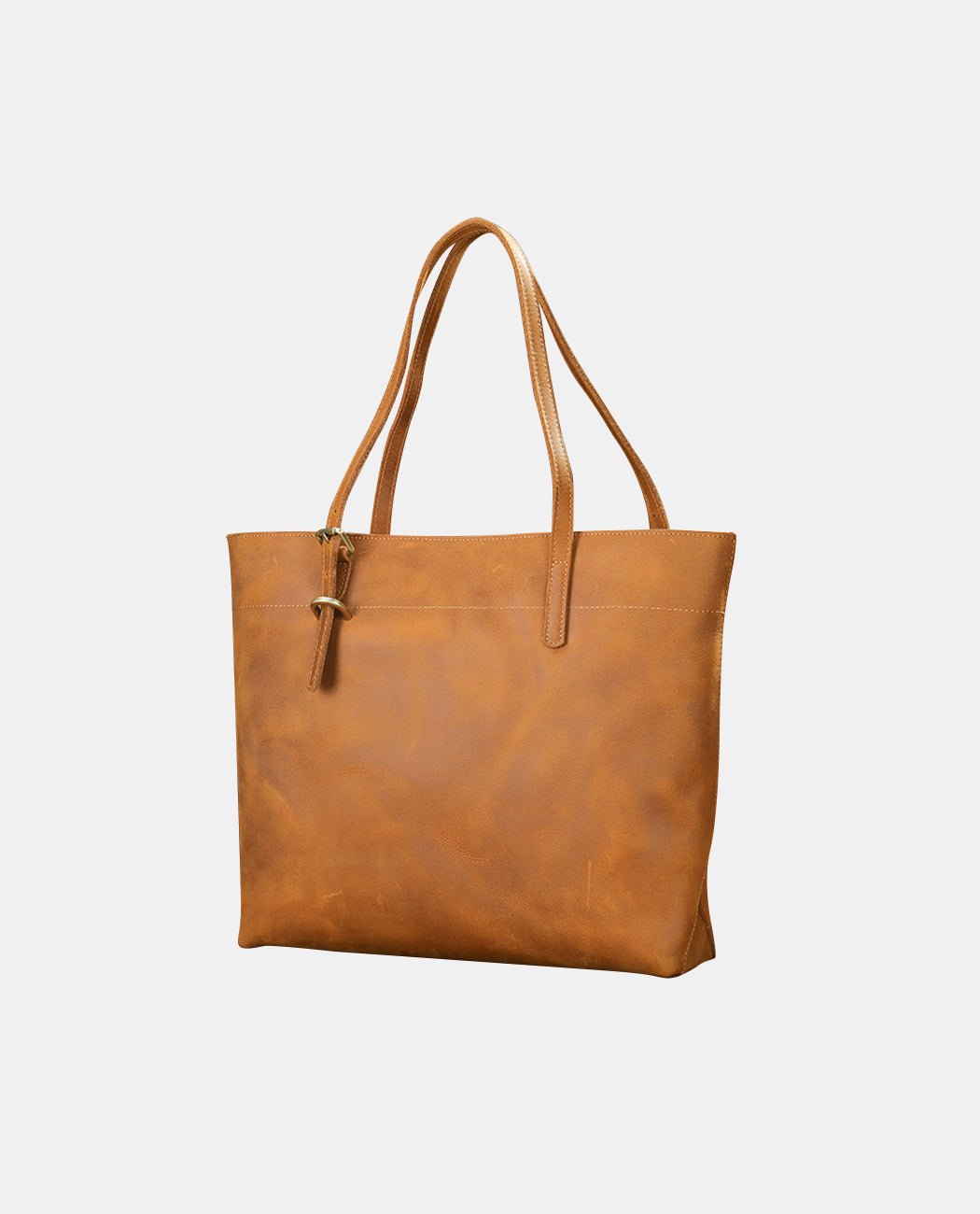 Karin Dawn Vintage Tote Bag