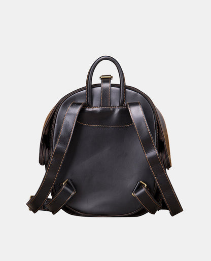 Elegance Sphere Backpack