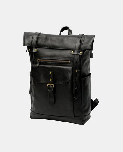 Aurora Horizon Backpack