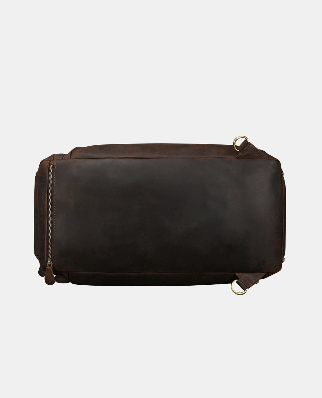 Wanderer's Legacy Travel Duffle -Bags- BAGHUGS--