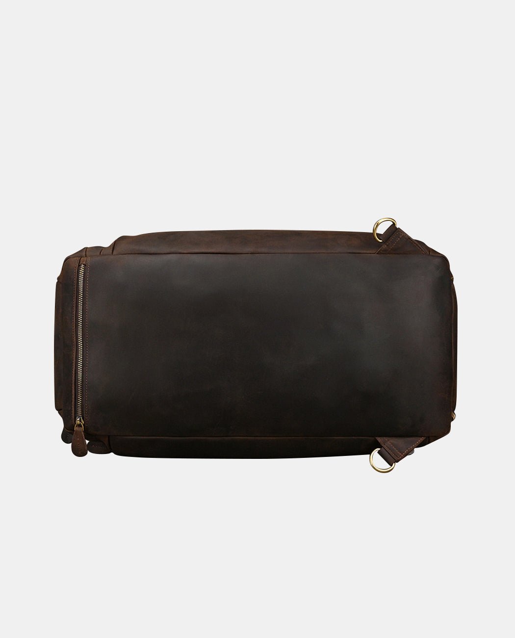 Wanderer's Legacy Travel Duffle -Bags- BAGHUGS--