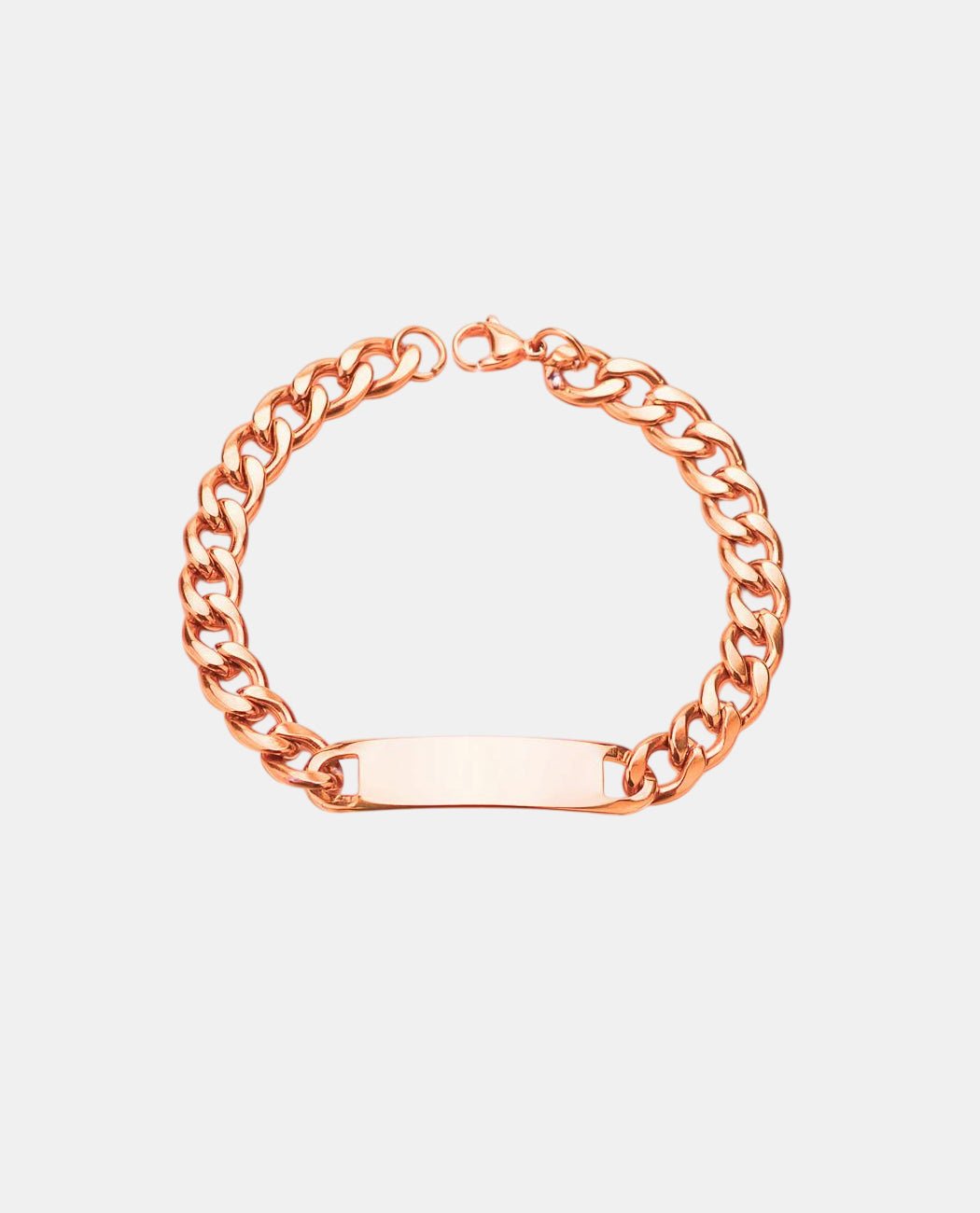 GlintBracelet