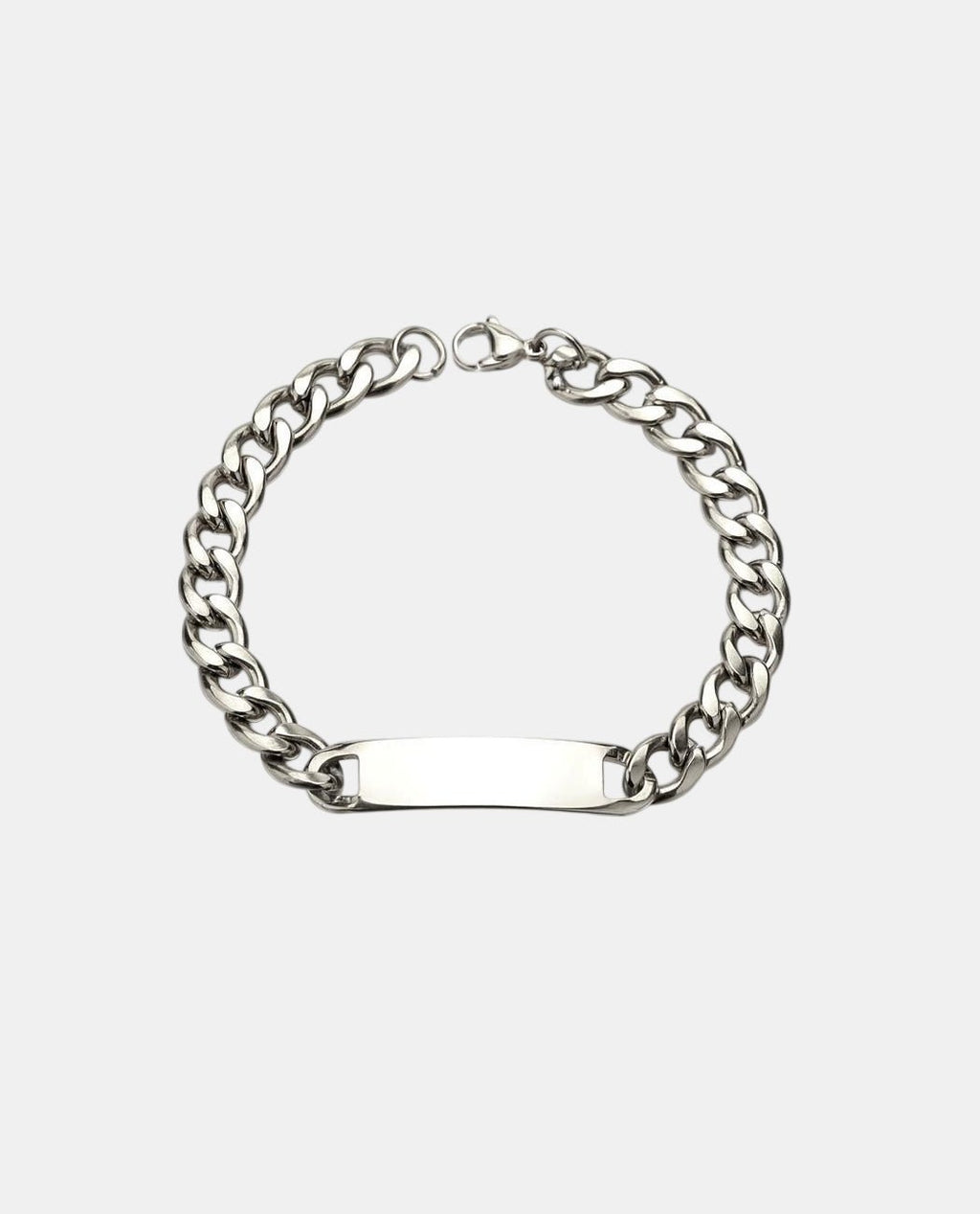 GlintBracelet