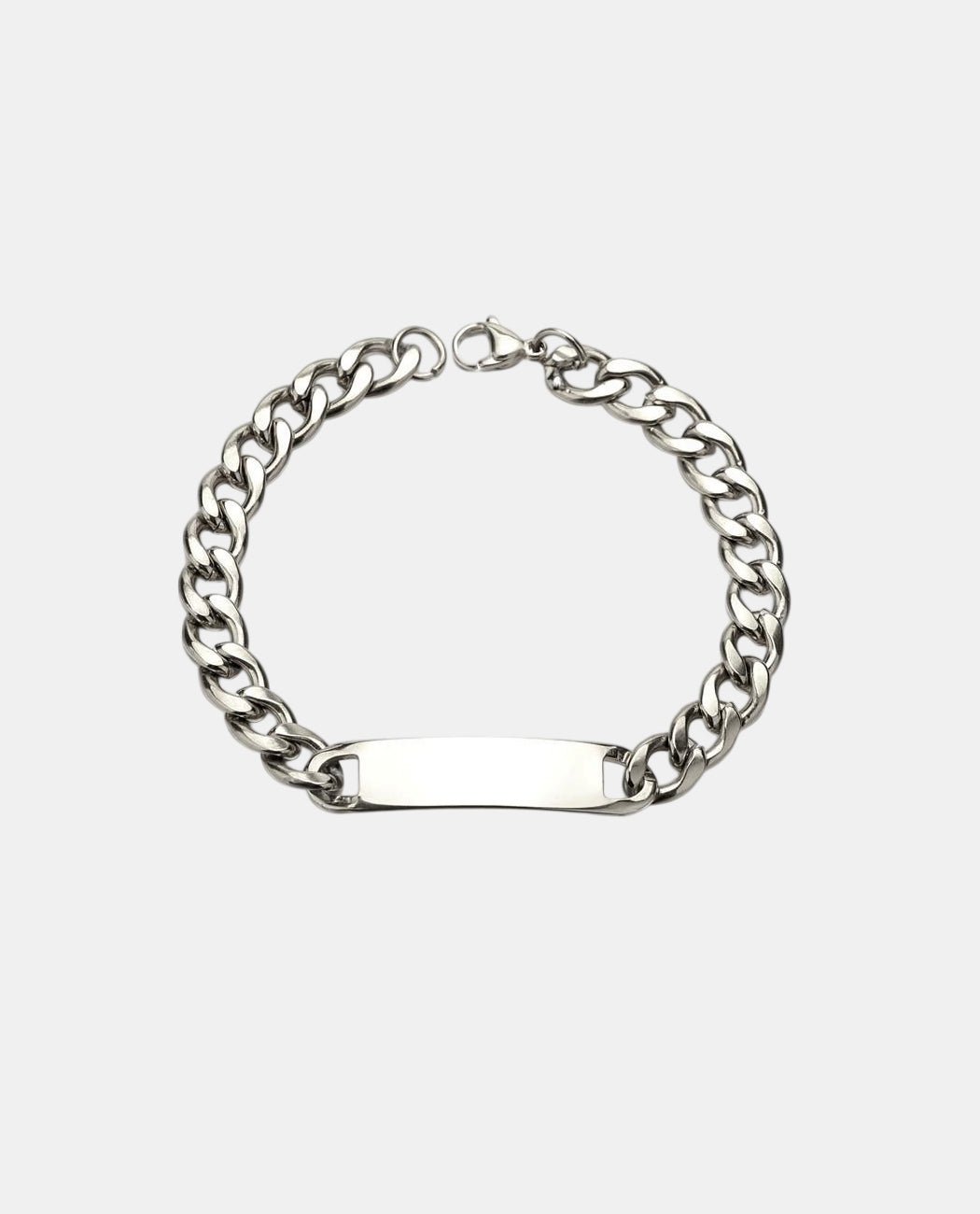 GlintBracelet
