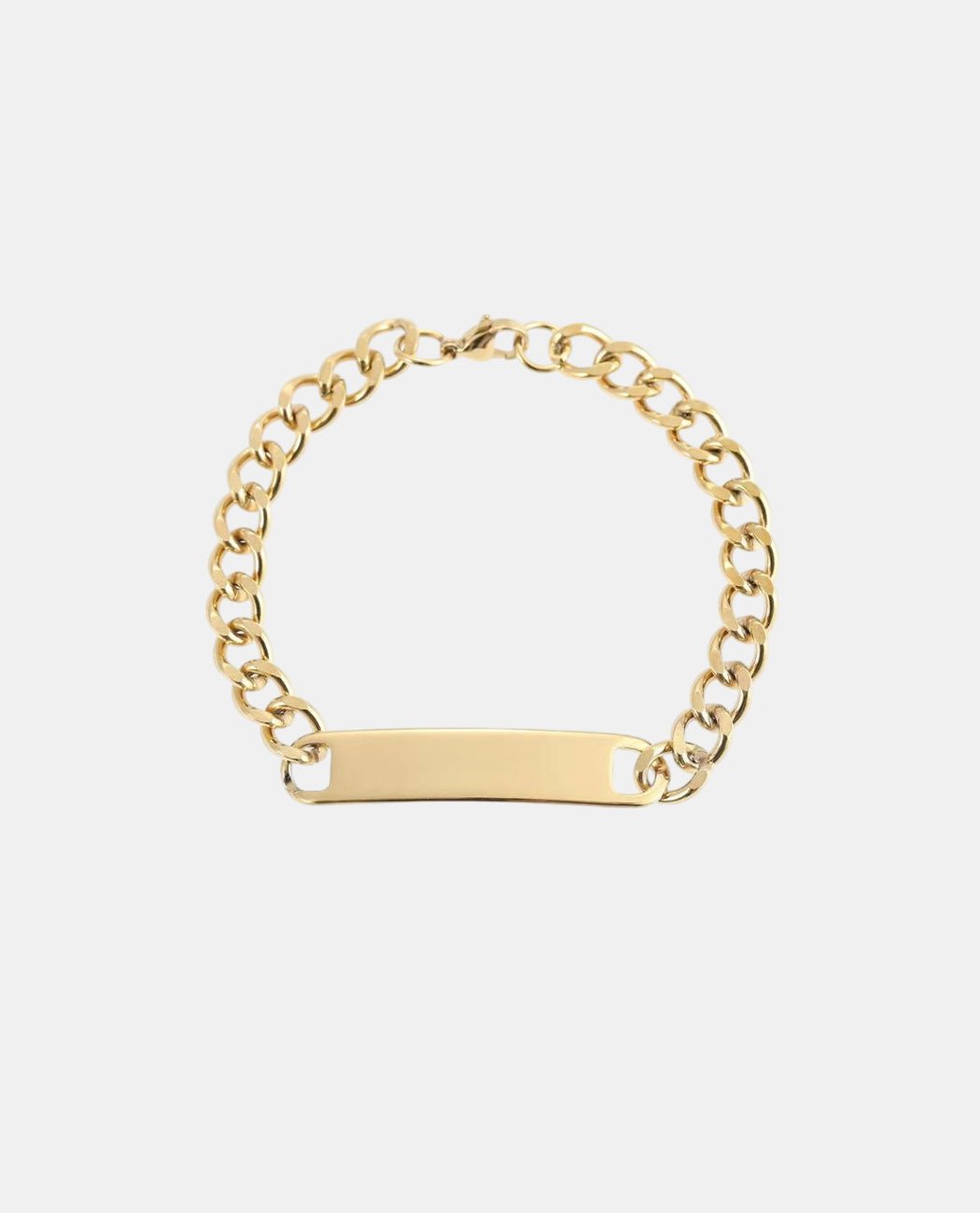 GlintBracelet