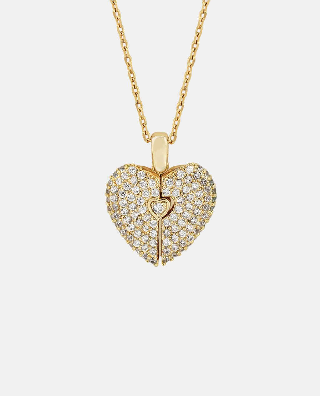 BloomHeart