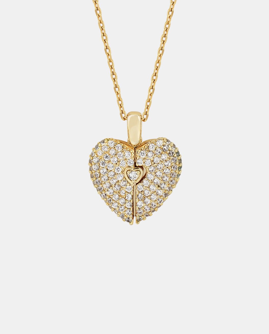 BloomHeart