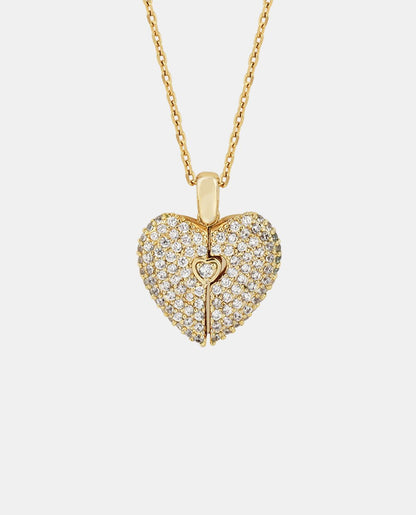 BloomHeart