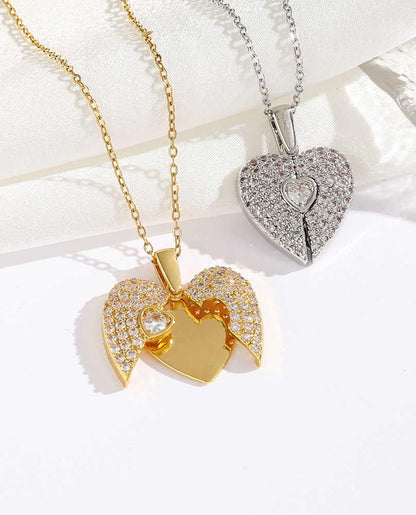 BloomHeart