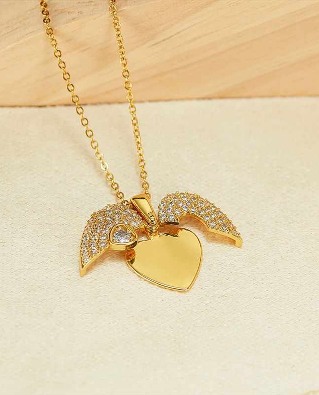BloomHeart