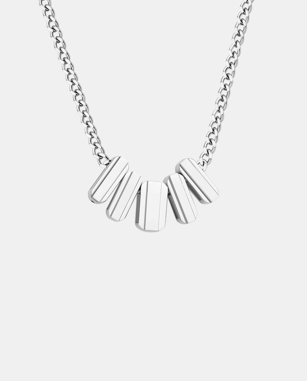 Beads Necklace