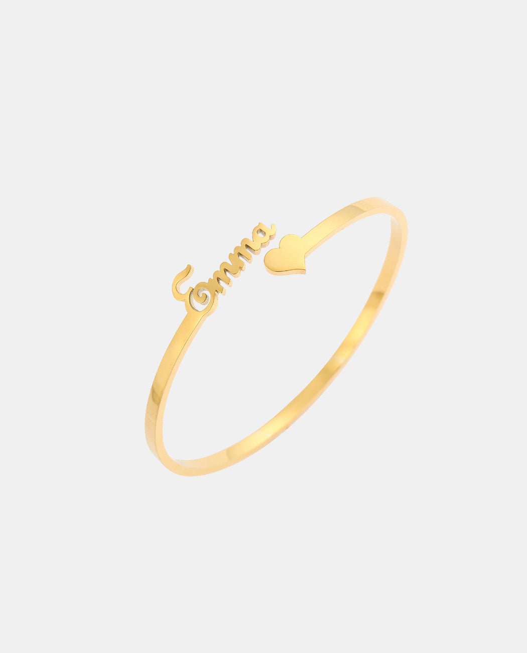 Love Bangle