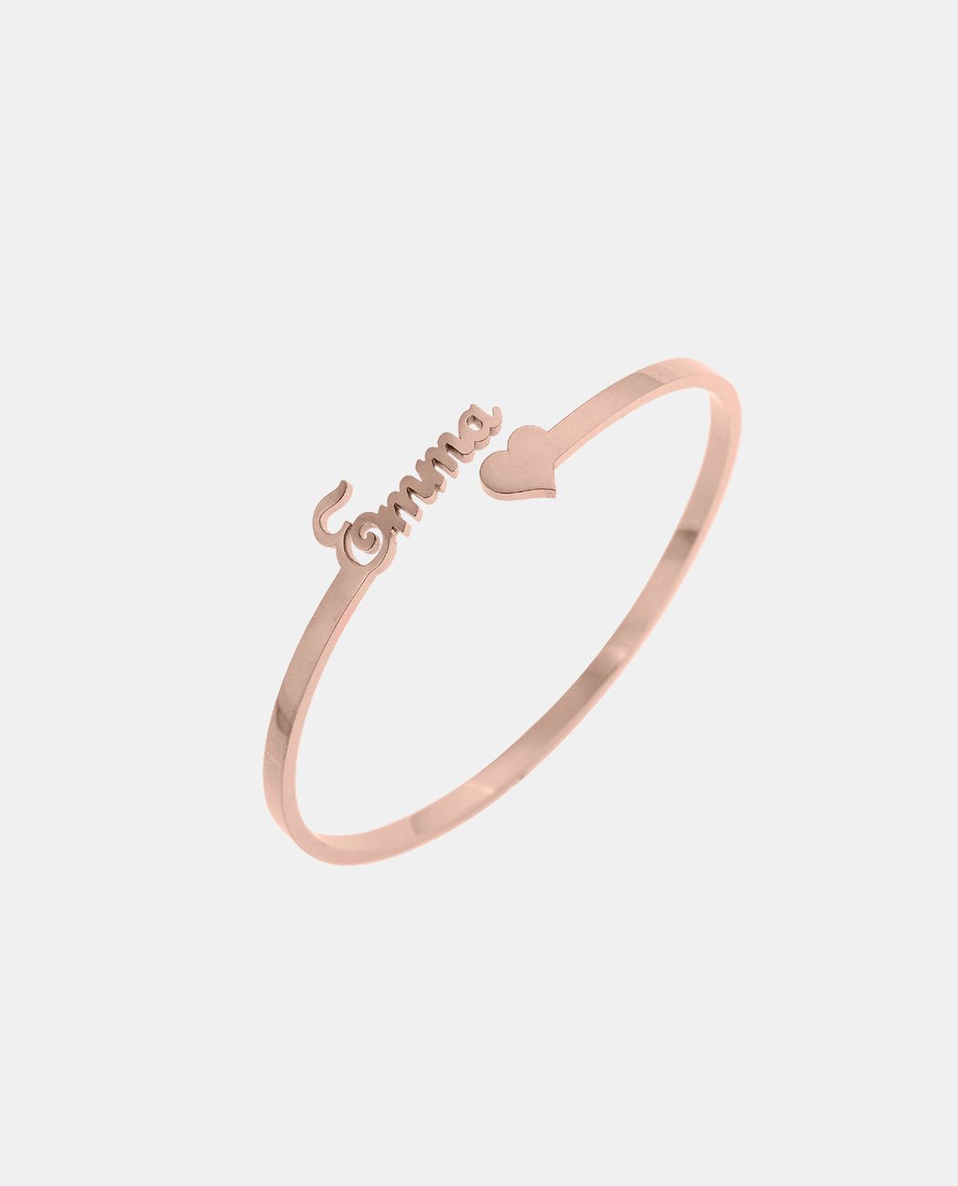 Love Bangle