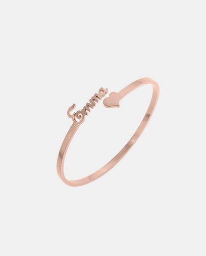 Love Bangle