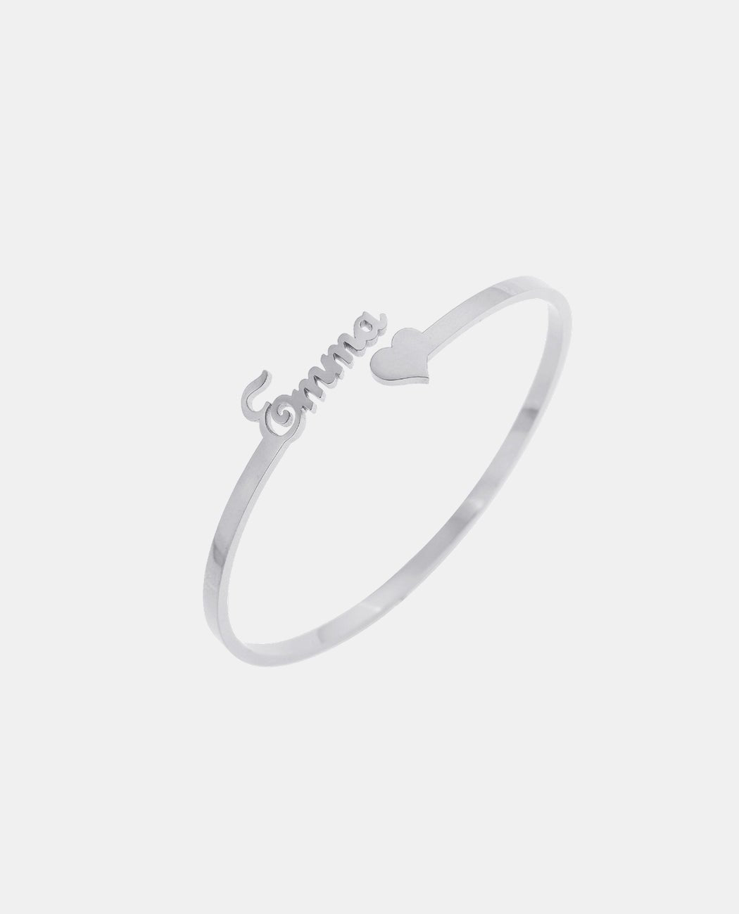 Love Bangle