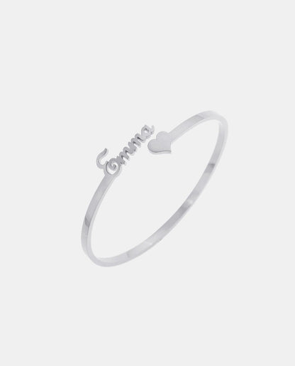 Love Bangle