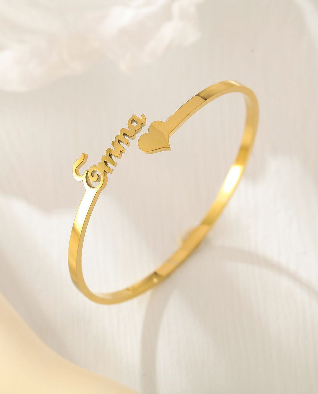 Love Bangle