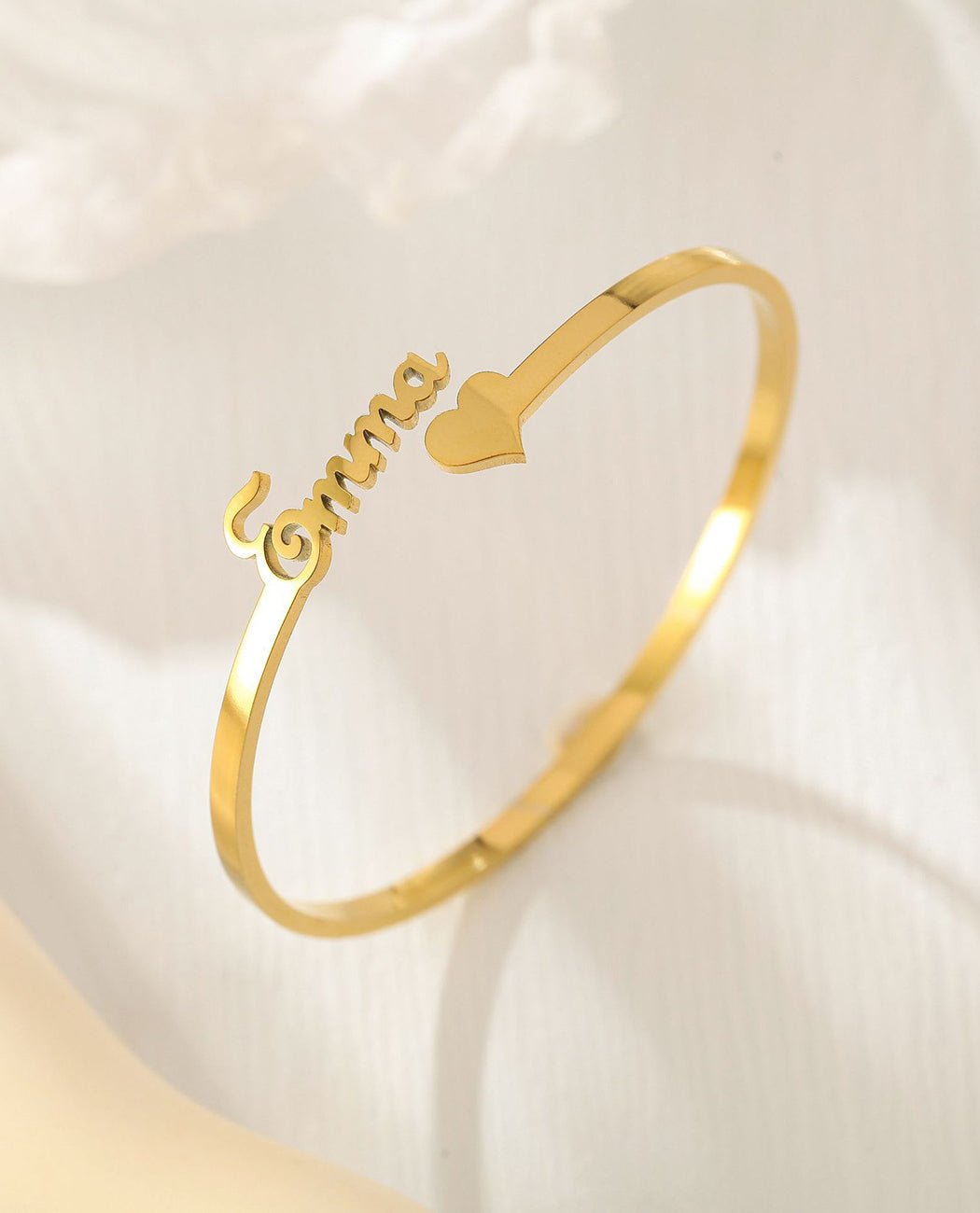 Love Bangle