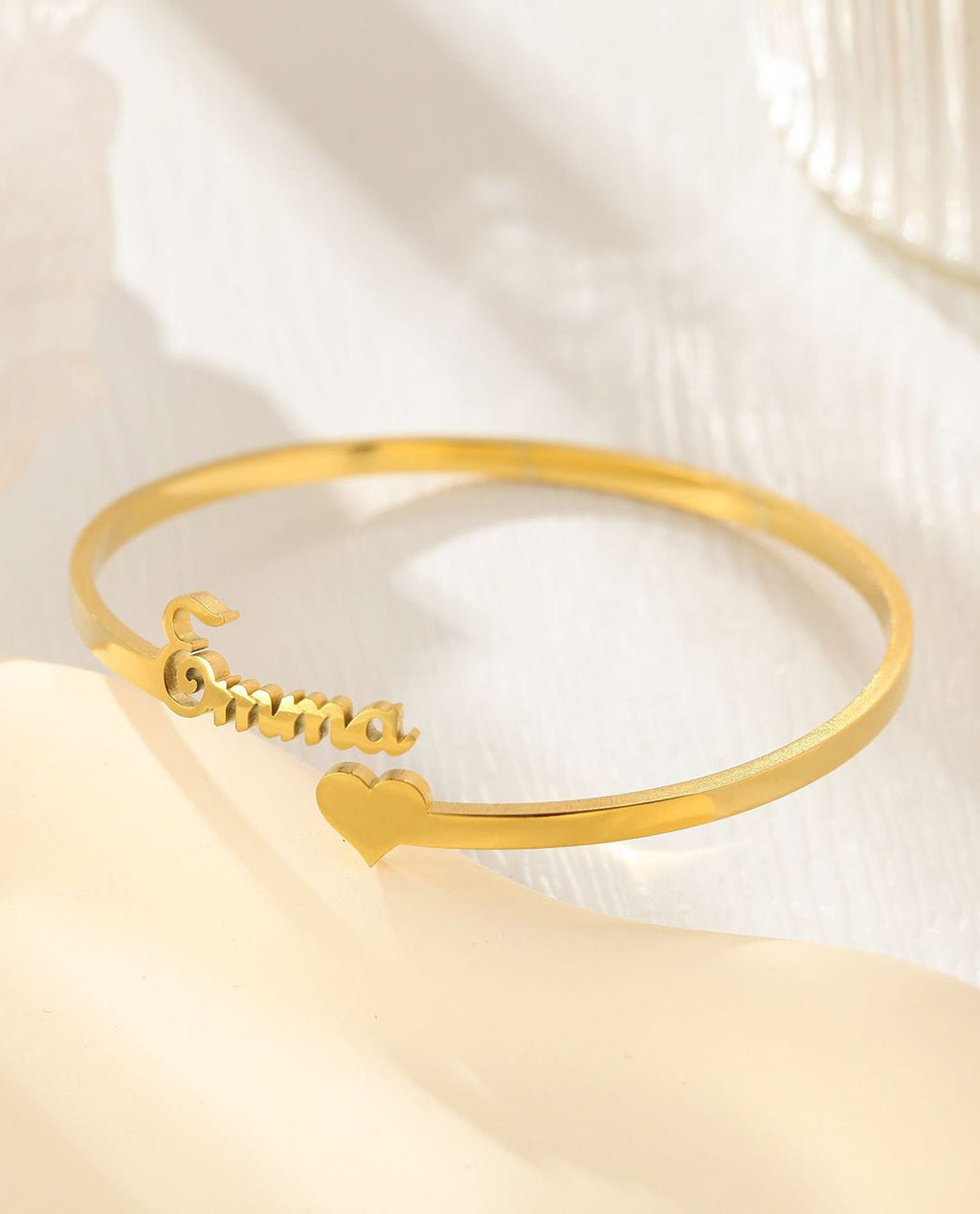 Love Bangle