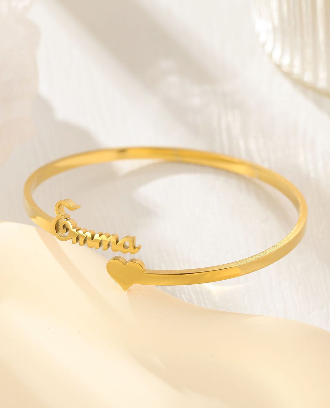 Love Bangle