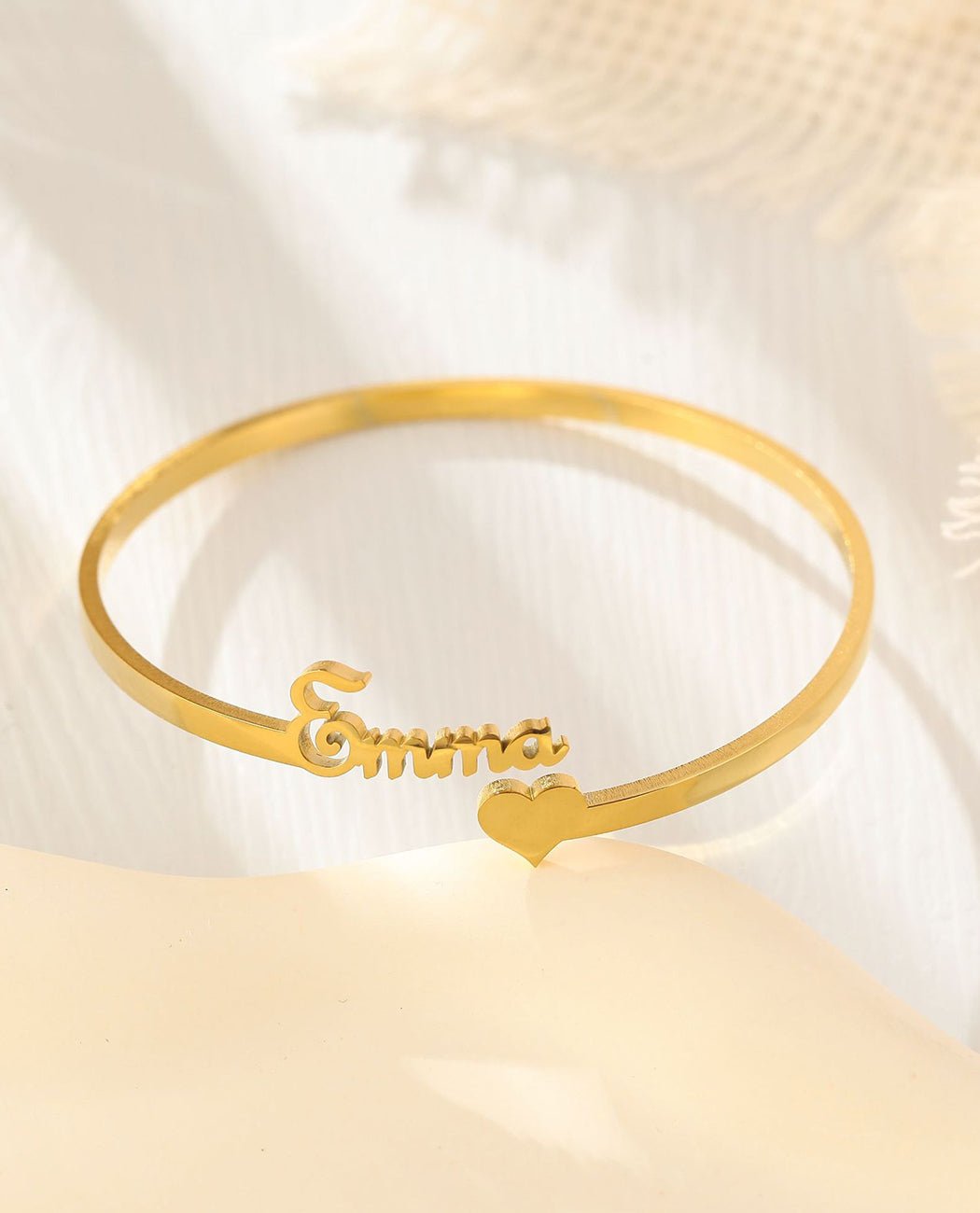 Love Bangle