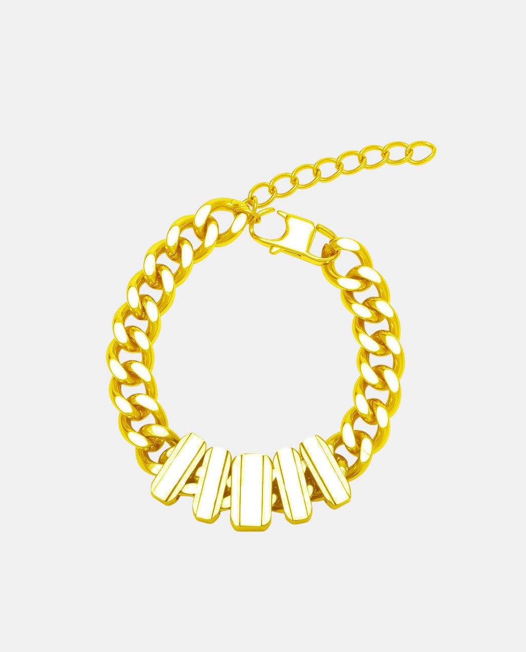 Beads Bracelet
