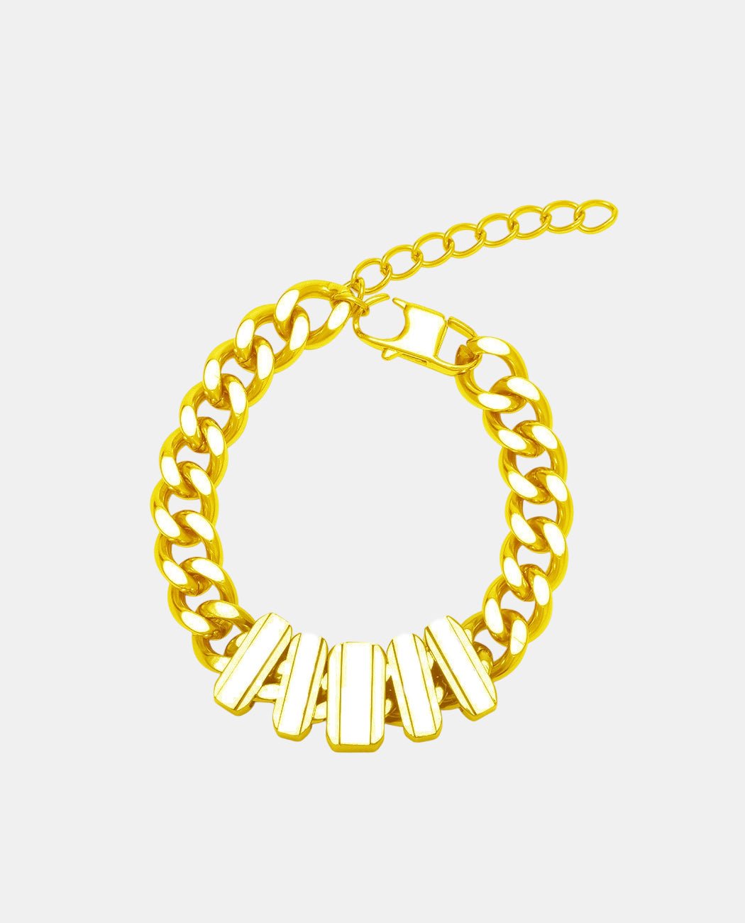 Beads Bracelet