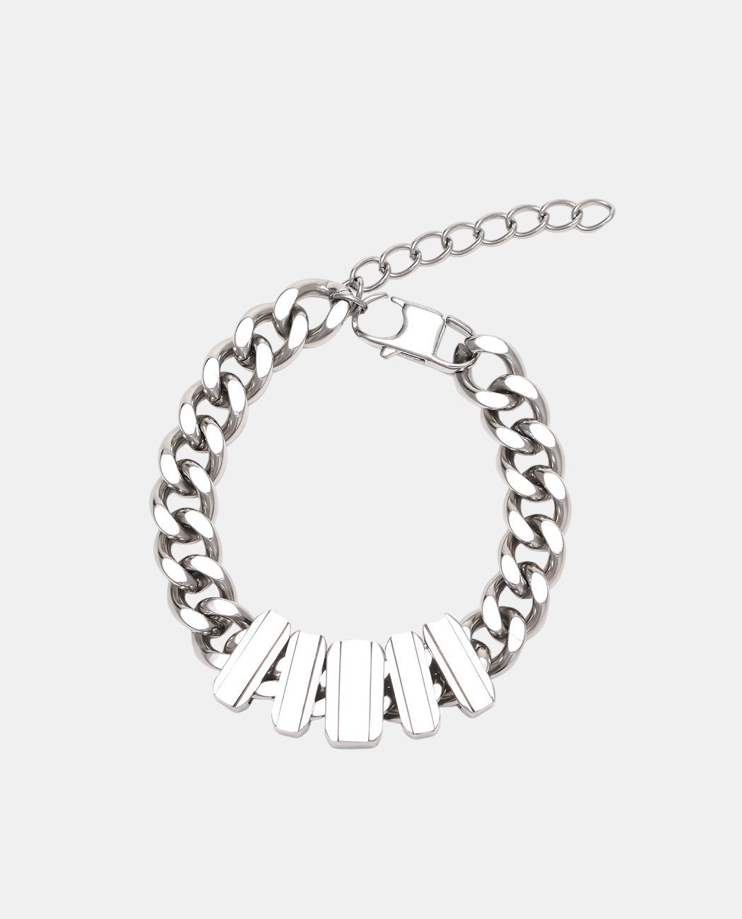 Beads Bracelet
