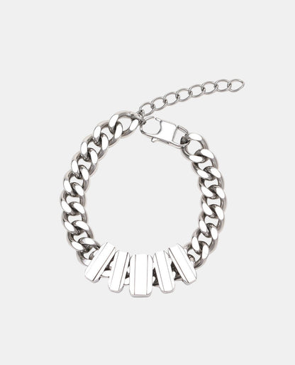 Beads Bracelet